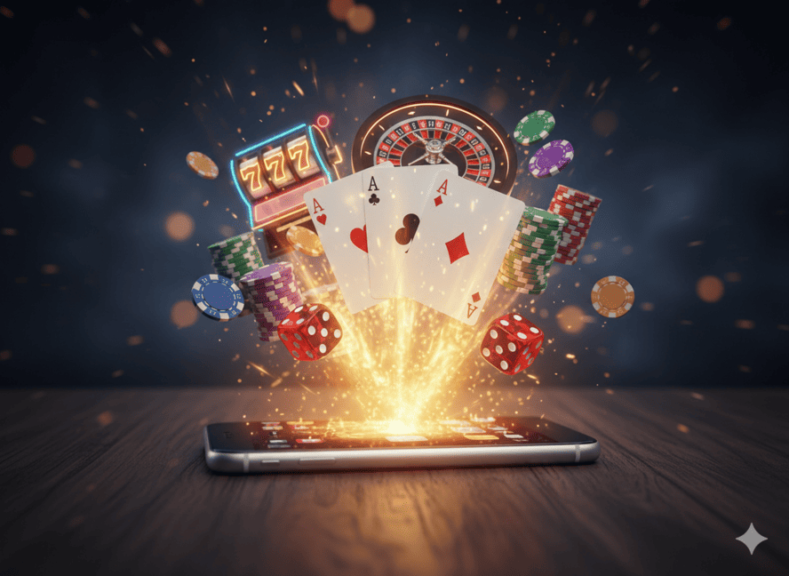 esports betting guide