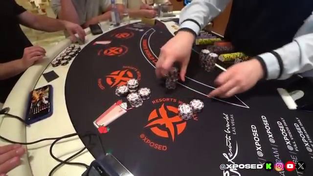 top aus online casino