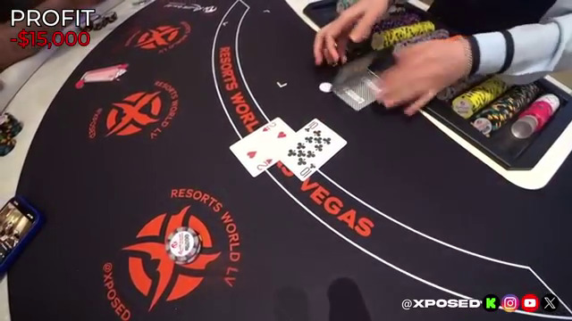 online poker casino world