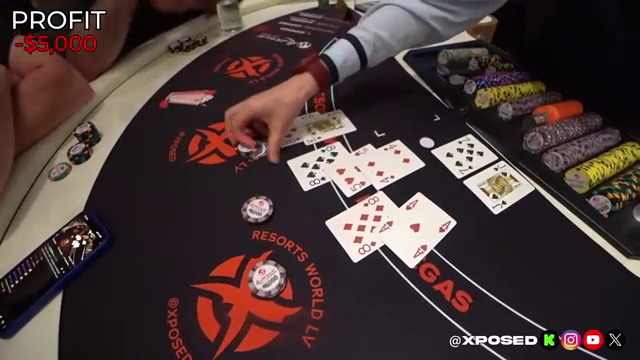 online casino
