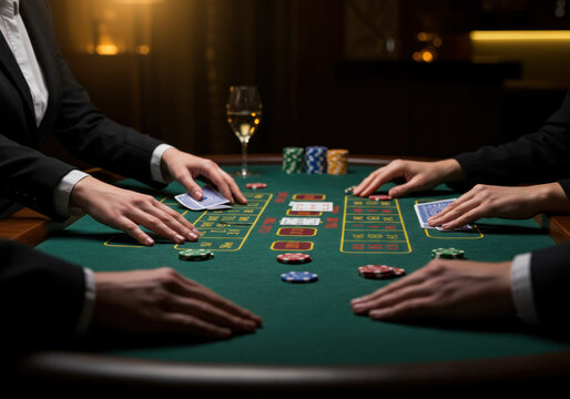 instant withdrawal casino

