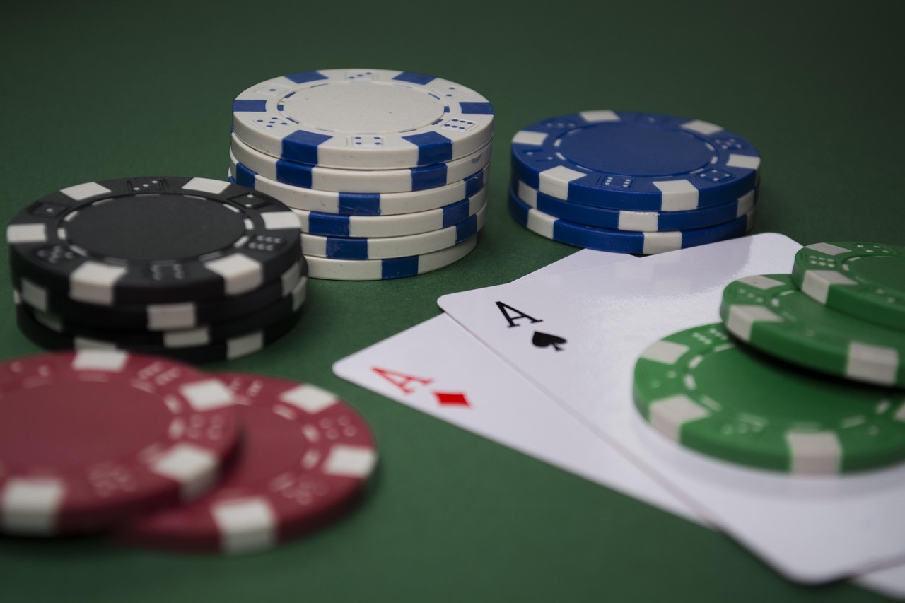 $1 deposit pokies