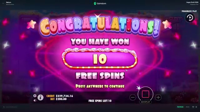 spel utan spelpaus