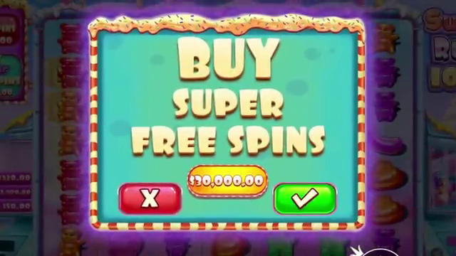 safe offshore casinos
