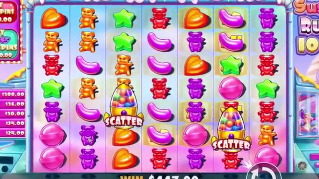anonymous online gambling
