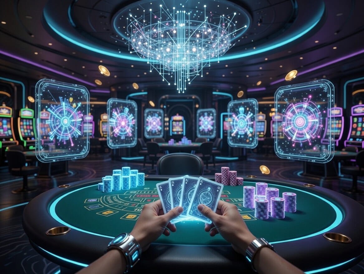 top 10 online casinos