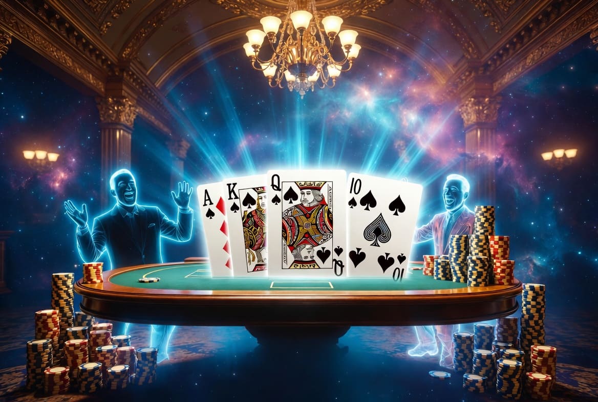 casinos móviles con Mercado Pago