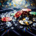 casino online