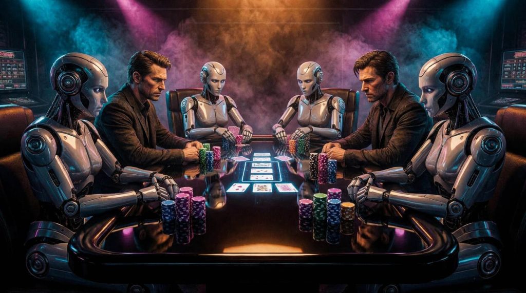 casino online