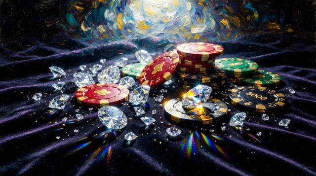 casino online