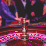 melhores jogos de casino online