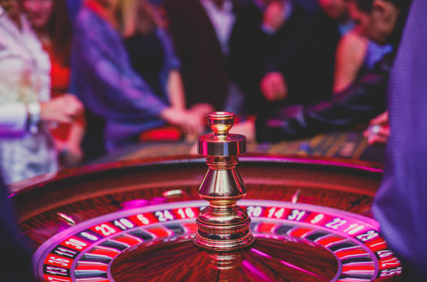 melhores jogos de casino online