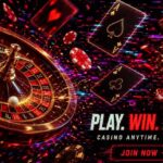 casinos online em portugal