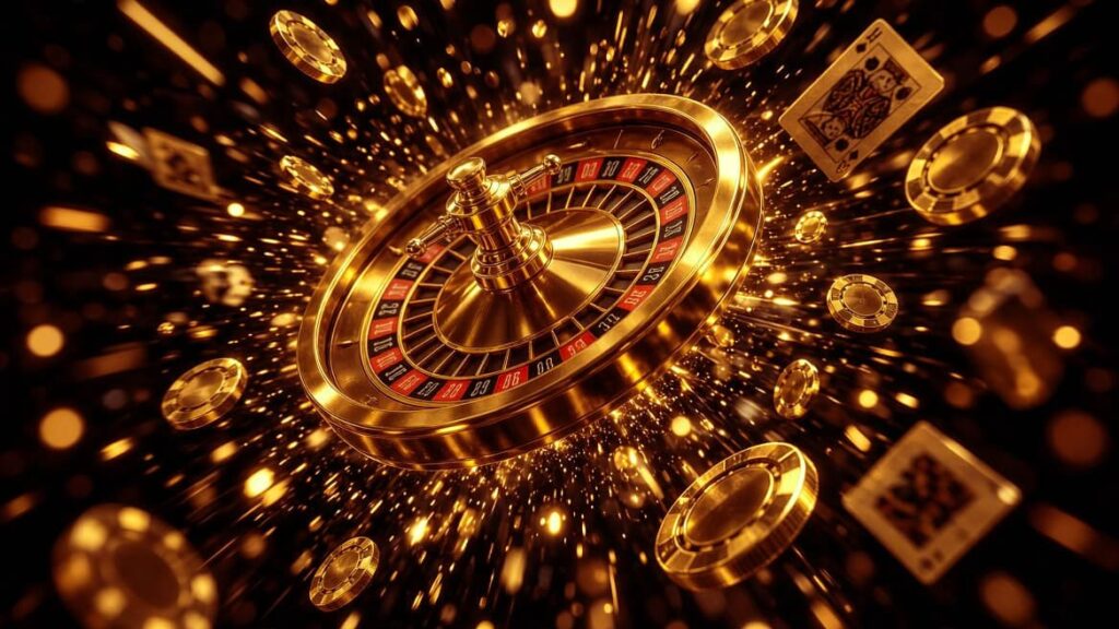 casinos online em portugal
