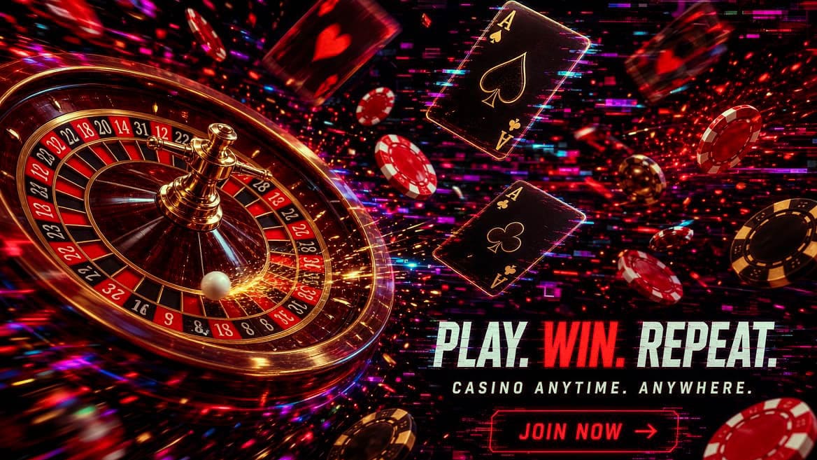 casinos online em portugal
