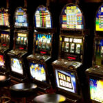 best bitcoin casinos