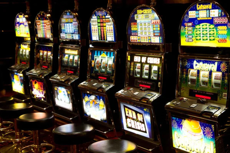 best bitcoin casinos