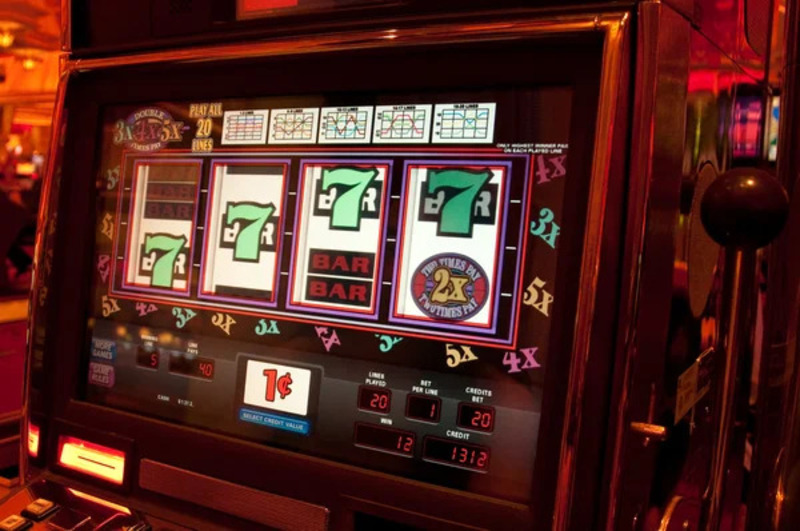 best bitcoin casinos